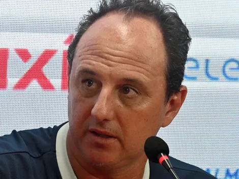 Bahia dará adeus a atacante com passagem pelo futebol europeu