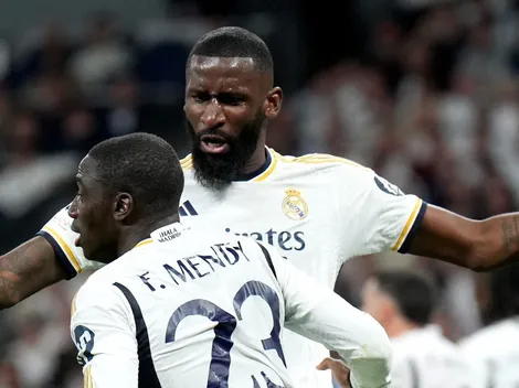 Arsenal aceita pagar R$ 276 milhões para anunciar titular do Real Madrid