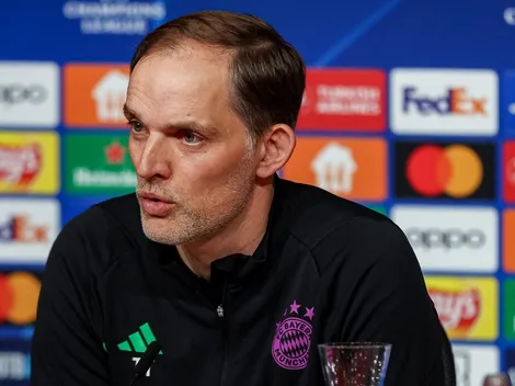 Bayern de Munique se aproxima da contratação de técnico de seleção para substituir Thomas Tuchel