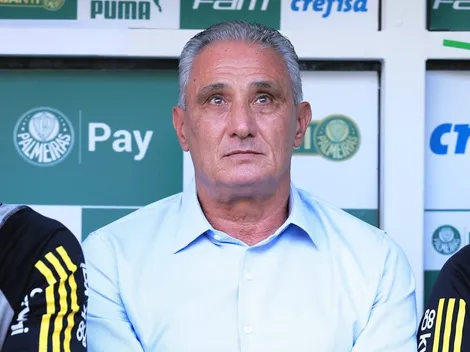 Mercado da bola: Flamengo entra na disputa para contratar atacante que encantou o Palmeiras