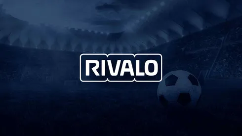 Rivalo app: Como apostar no celular