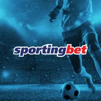 Sportingbet app: Como baixar e apostar no aplicativo