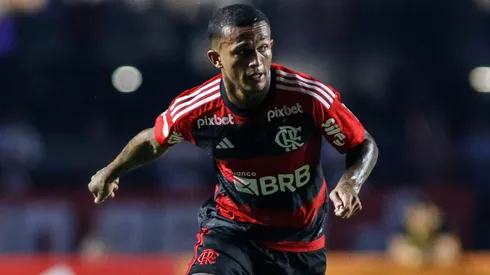 (Photo by Miguel Schincariol/Getty Images)