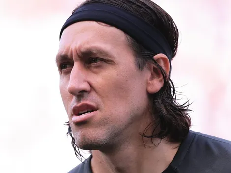 Opinião: 'Gratidão eterna' do Corinthians está sendo prejudicial ao clube