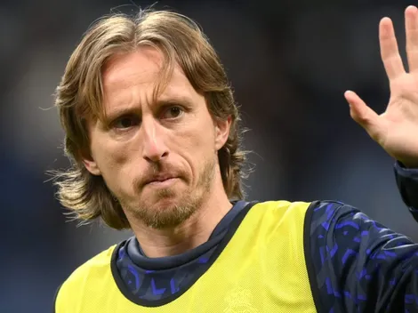 Real Madrid prepara lista com dez nomes para deixar a equipe na próxima temporada