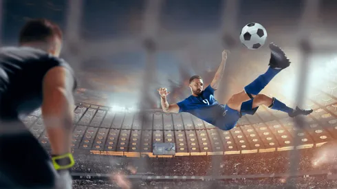 As odds Eurocopa são aplicadas a diferentes mercados como apostas pré-jogo, ao vivo e a longo prazo.