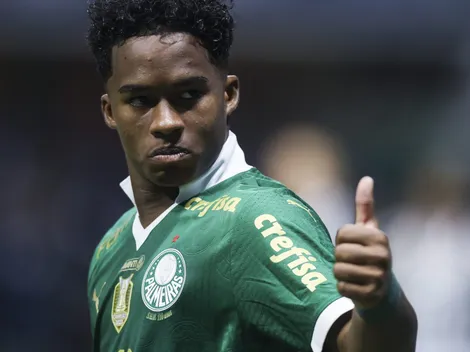 Real Madrid pensa mandar jogador embora do time de Ancelotti após chegada de Endrick