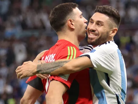 Flamengo recebe o 'sim' para contratar campeão da Copa do Mundo