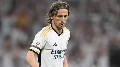 (Photo by David Ramos/Getty Images)