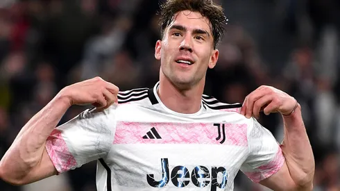 (Photo by Valerio Pennicino/Getty Images)