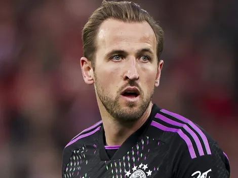 Última hora: Bayern decide e Kane tem martelo batido no Chelsea