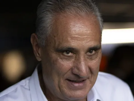 Flamengo surpreende e pode assinar com mais um lateral estrangeiro