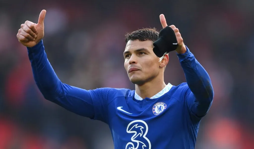 (Photo by Laurence Griffiths/Getty Images)