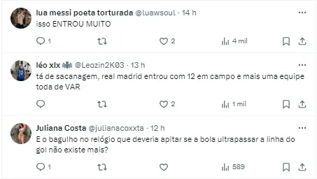 Reprodução/X