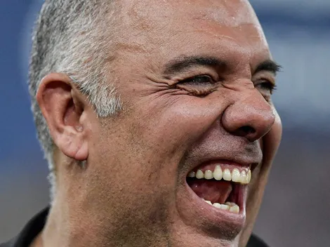 Flamengo: Novidade de última hora pode colocar nome da Europa no clube