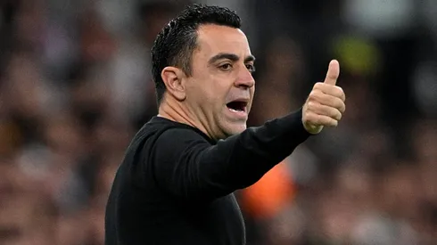 (Photo by David Ramos/Getty Images)