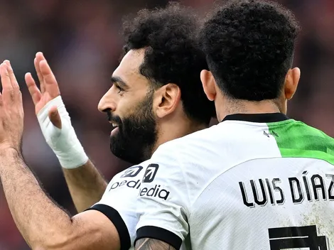 Craque do Liverpool surpreende e 'pede' para jogar no Barcelona na próxima temporada