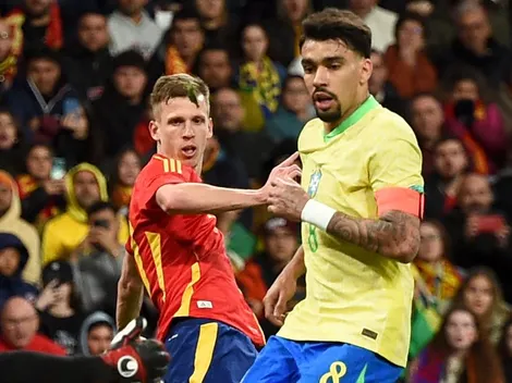 Mercado da bola: Barcelona monta operação para contratar meia-atacante de R$ 333 milhões