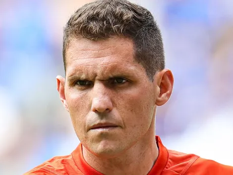 Opinião: O que esperar do goleiro Rafael Cabral no Grêmio