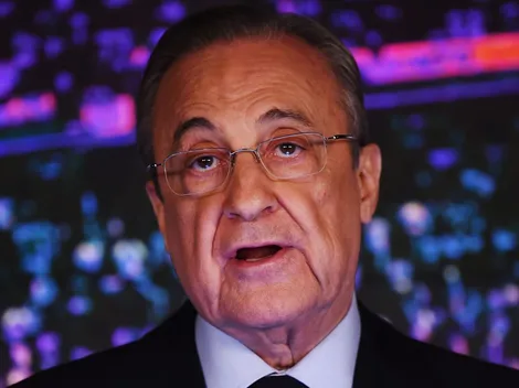 Real Madrid recebe sinal positivo para contratar ex-jogador do Barcelona