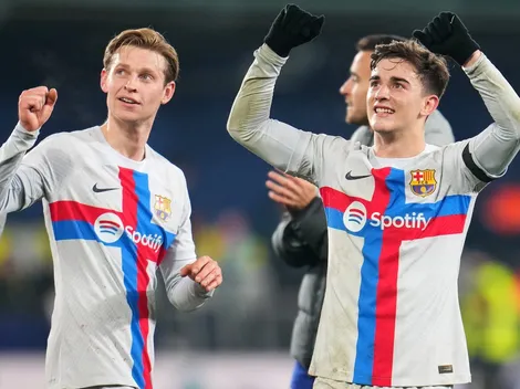 Astro do Barcelona vira grande desejo do Bayern de Munique