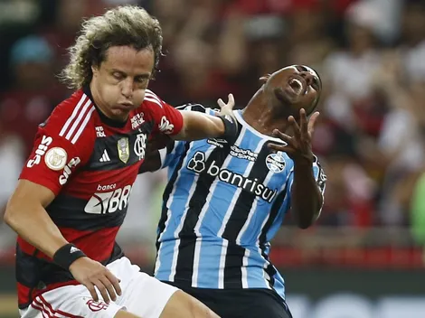 Botafogo encaminha acordo com defensor de rival do Brasileirão