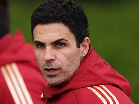 Em busca de um lateral-esquerdo, Arsenal prepara oferta por jovem talento do futebol turco