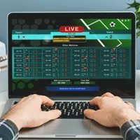 Cash out: o que é, como funciona e quando usar