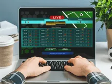 Cash out: o que é, como funciona e quando usar