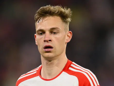 Pep Guardiola pede, e Manchester City vai em busca de fechar com 3 grandes jogadores