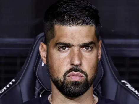 Corinthians corre para não perder zagueiro para outras equipes