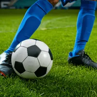 Apostar na final da Eurocopa: dicas e sites