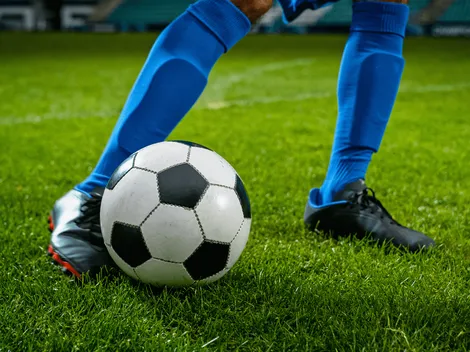 Apostar na final da Eurocopa: dicas e sites