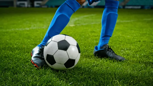 Apostar na final da Eurocopa: dicas e sites