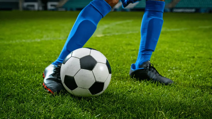 Apostar na final da Eurocopa: dicas e sites