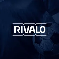 Rivalo é confiável? Analisamos a casa de apostas