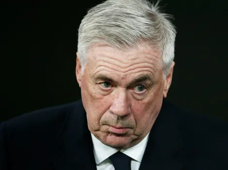 Barcelona desiste de fechar com zagueiro por falta de dinheiro; Destino será o Real Madrid