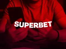 Superbet para iniciantes: Guia para começar a apostar