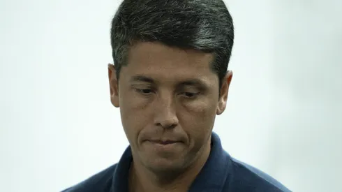 Foto: Jorge Rodrigues/AGIF