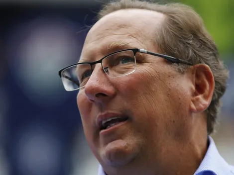 Botafogo acerta venda de jogador por valor milionário para equipe do Brasileirão