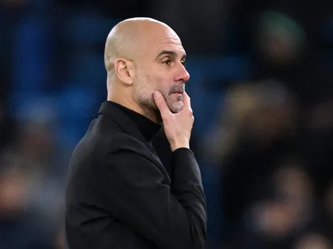 City quer título da FA Cup contra o Chelsea; veja onde ver ao vivo