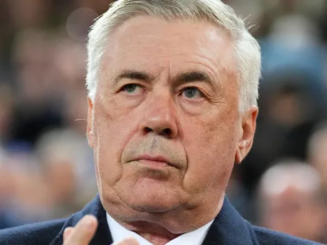 Real Madrid recebe sinal positivo para contratar ex-jogador do Corinthians