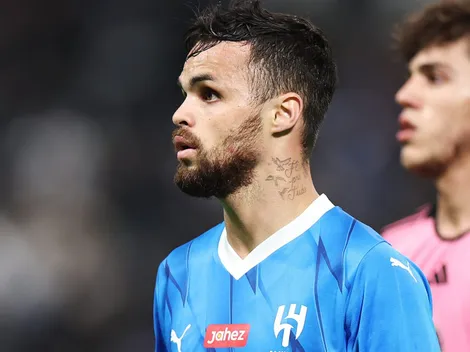 Corinthians vai em busca de fechar com dois jogadores acima da média para o meio do ano