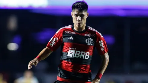 (Photo by Miguel Schincariol/Getty Images)