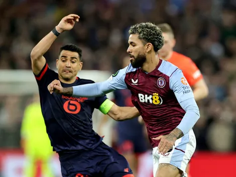 Quartas de final da Conference League: veja onde assistir os jogos ao vivo