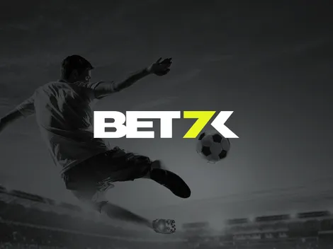 Bet7k para iniciantes: Como apostar na casa