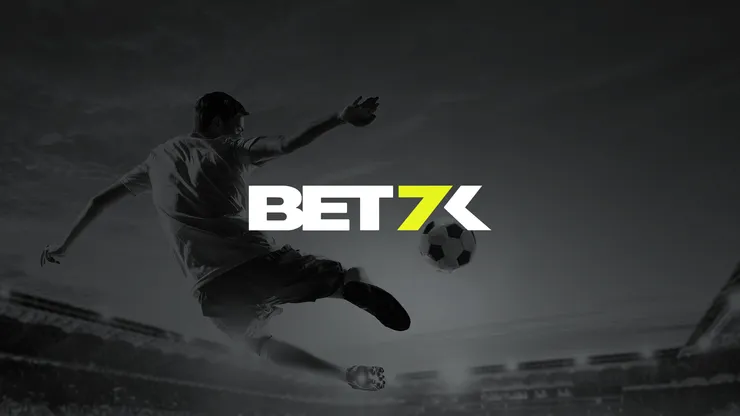 A Bet7k para iniciantes é uma das opções de apostas no mercado brasileiro.