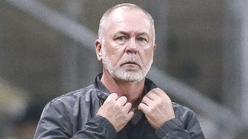 (Photo by Fernando Alves/Getty Images)