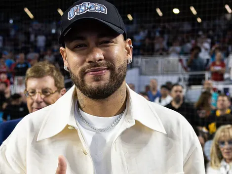 Neymar, Oscar, Vini Jr e mais: Os 5 jogadores brasileiros mais bem pagos