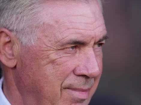 Real Madrid consegue o sim para anunciar jogador da Seleção Brasileira